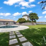 Villa 6 chambres à vendre à Arruda dos Vinhos, Portugal &bull; ARE38106 - gallery image