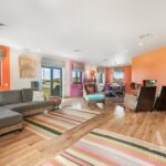 Villa 6 chambres à vendre à Arruda dos Vinhos, Portugal &bull; ARE38106 - gallery image