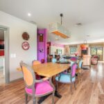 Villa 6 chambres à vendre à Arruda dos Vinhos, Portugal &bull; ARE38106 - gallery image