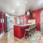 Villa 6 chambres à vendre à Arruda dos Vinhos, Portugal &bull; ARE38106 - gallery image