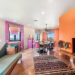 Villa 6 chambres à vendre à Arruda dos Vinhos, Portugal &bull; ARE38106 - gallery image