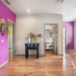 Villa 6 chambres à vendre à Arruda dos Vinhos, Portugal &bull; ARE38106 - gallery image