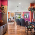 Villa 6 chambres à vendre à Arruda dos Vinhos, Portugal &bull; ARE38106 - gallery image