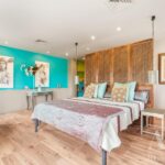 Villa 6 chambres à vendre à Arruda dos Vinhos, Portugal &bull; ARE38106 - gallery image