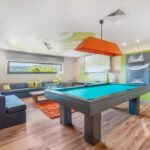 Villa 6 chambres à vendre à Arruda dos Vinhos, Portugal &bull; ARE38106 - gallery image