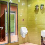 Villa 6 chambres à vendre à Arruda dos Vinhos, Portugal &bull; ARE38106 - gallery image