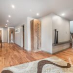 Villa 6 chambres à vendre à Arruda dos Vinhos, Portugal &bull; ARE38106 - gallery image