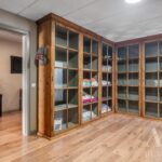 Villa 6 chambres à vendre à Arruda dos Vinhos, Portugal &bull; ARE38106 - gallery image