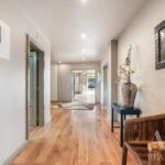 Villa 6 chambres à vendre à Arruda dos Vinhos, Portugal &bull; ARE38106 - gallery image