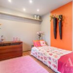 Villa 6 chambres à vendre à Arruda dos Vinhos, Portugal &bull; ARE38106 - gallery image