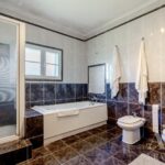 Maison de ferme 4 chambres à vendre à Foros de Vale Figueira, Montemor-o-Novo, Évora &bull; ARE38096 - gallery image