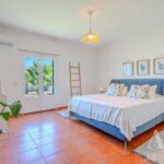 Maison de ferme 4 chambres à vendre à Foros de Vale Figueira, Montemor-o-Novo, Évora &bull; ARE38096 - gallery image