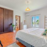 Maison de ferme 4 chambres à vendre à Foros de Vale Figueira, Montemor-o-Novo, Évora &bull; ARE38096 - gallery image