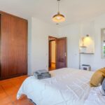 Maison de ferme 4 chambres à vendre à Foros de Vale Figueira, Montemor-o-Novo, Évora &bull; ARE38096 - gallery image