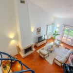 Maison de ferme 4 chambres à vendre à Foros de Vale Figueira, Montemor-o-Novo, Évora &bull; ARE38096 - gallery image