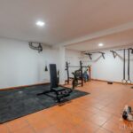 Maison de ferme 4 chambres à vendre à Foros de Vale Figueira, Montemor-o-Novo, Évora &bull; ARE38096 - gallery image