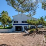 Maison de ferme 4 chambres à vendre à Foros de Vale Figueira, Montemor-o-Novo, Évora &bull; ARE38096 - gallery image