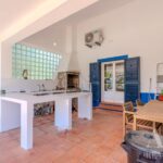 Maison de ferme 4 chambres à vendre à Foros de Vale Figueira, Montemor-o-Novo, Évora &bull; ARE38096 - gallery image