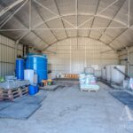 Maison de ferme 4 chambres à vendre à Foros de Vale Figueira, Montemor-o-Novo, Évora &bull; ARE38096 - gallery image