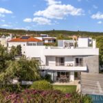 Villa 6 chambres à vendre à Carnaxide, Oeiras, Portugal • ARE38150 - gallery image