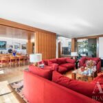 Villa 6 chambres à vendre à Carnaxide, Oeiras, Portugal • ARE38150 - gallery image