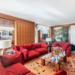 Villa 6 chambres à vendre à Carnaxide, Oeiras, Portugal • ARE38150 - gallery image