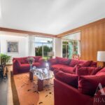 Villa 6 chambres à vendre à Carnaxide, Oeiras, Portugal • ARE38150 - gallery image