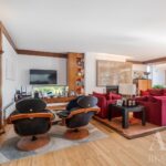 Villa 6 chambres à vendre à Carnaxide, Oeiras, Portugal • ARE38150 - gallery image