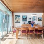 Villa 6 chambres à vendre à Carnaxide, Oeiras, Portugal • ARE38150 - gallery image