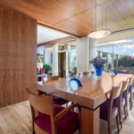 Villa 6 chambres à vendre à Carnaxide, Oeiras, Portugal • ARE38150 - gallery image