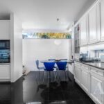 Villa 6 chambres à vendre à Carnaxide, Oeiras, Portugal • ARE38150 - gallery image