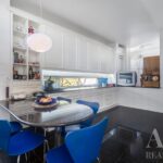 Villa 6 chambres à vendre à Carnaxide, Oeiras, Portugal • ARE38150 - gallery image