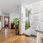 Villa 6 chambres à vendre à Carnaxide, Oeiras, Portugal • ARE38150 - gallery image