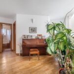 Villa 6 chambres à vendre à Carnaxide, Oeiras, Portugal • ARE38150 - gallery image