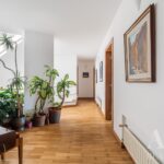 Villa 6 chambres à vendre à Carnaxide, Oeiras, Portugal • ARE38150 - gallery image