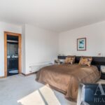 Villa 6 chambres à vendre à Carnaxide, Oeiras, Portugal • ARE38150 - gallery image