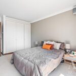 Villa 6 chambres à vendre à Carnaxide, Oeiras, Portugal • ARE38150 - gallery image