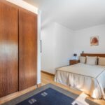 Villa 6 chambres à vendre à Carnaxide, Oeiras, Portugal • ARE38150 - gallery image