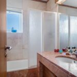 Villa 6 chambres à vendre à Carnaxide, Oeiras, Portugal • ARE38150 - gallery image