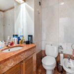 Villa 6 chambres à vendre à Carnaxide, Oeiras, Portugal • ARE38150 - gallery image