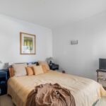 Villa 6 chambres à vendre à Carnaxide, Oeiras, Portugal • ARE38150 - gallery image