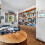 Villa 6 chambres à vendre à Carnaxide, Oeiras, Portugal • ARE38150 - gallery image