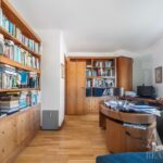 Villa 6 chambres à vendre à Carnaxide, Oeiras, Portugal • ARE38150 - gallery image