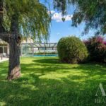 Villa 6 chambres à vendre à Carnaxide, Oeiras, Portugal • ARE38150 - gallery image