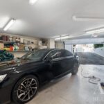 Villa 6 chambres à vendre à Carnaxide, Oeiras, Portugal • ARE38150 - gallery image