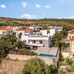 Villa 6 chambres à vendre à Carnaxide, Oeiras, Portugal • ARE38150 - gallery image