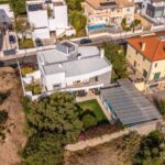 Villa 6 chambres à vendre à Carnaxide, Oeiras, Portugal • ARE38150 - gallery image