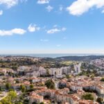 Villa 6 chambres à vendre à Carnaxide, Oeiras, Portugal • ARE38150 - gallery image