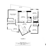 Villa 6 chambres à vendre à Carnaxide, Oeiras, Portugal • ARE38150 - gallery image