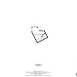 Villa 6 chambres à vendre à Carnaxide, Oeiras, Portugal • ARE38150 - gallery image